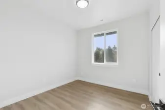 This is a very similar home meant to illustrate what this home will look like once completed. Actual finishes and features may vary.