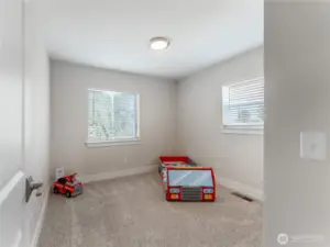 Bedroom 3- A103