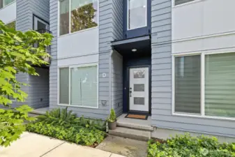 Inquire about Lease Purchase terms!