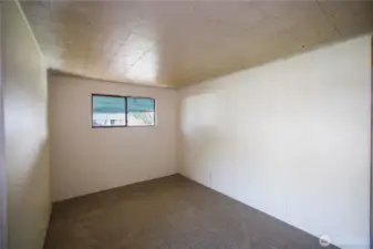 Family room (or den, office)