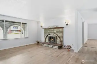 Another view of living room (unstaged)