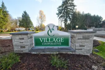 Village Cooperative of South Sound. Check out our website for more information.