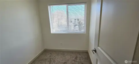 Perfect office space 10x10