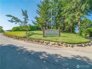 Welcome to the Narrows Condominiums