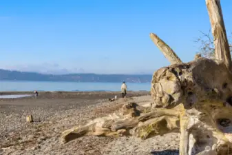 Coastal charm at its finest. Enjoy peaceful walks along the shore, surrounded by nature’s beauty.