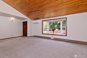 Entry.
