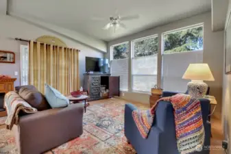 3209 Living Room