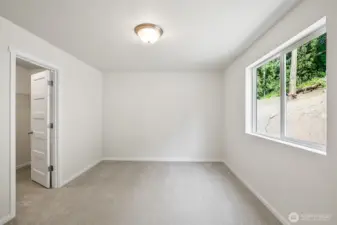 image is a rendering Photographs are for illustrative purposes only. Features, finishes, interior/exterior colors, landscaping and floorplan shown may vary from actual homes built.