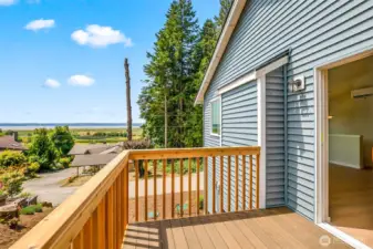 image is a rendering Photographs are for illustrative purposes only. Features, finishes, interior/exterior colors, landscaping and floorplan shown may vary from actual homes built.
