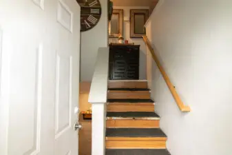 Right Unit entry - 1177