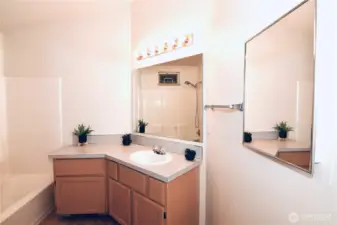 Primary Bedroom - Bath1.2