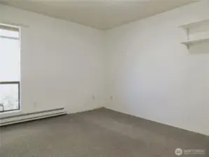 Another View of Bedroom
