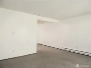 Another view of Living Room