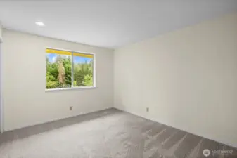 Bedroom #3