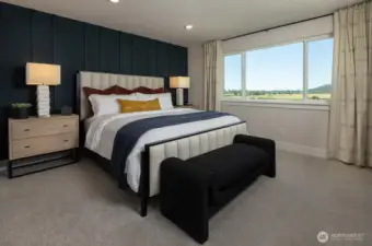 Representative Photo