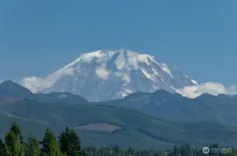 718 Weaver Drive E - Outdoor Views