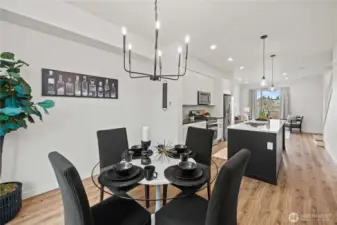 Wave Internet Included in HOA Dues