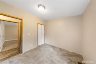 Guest bedroom 2