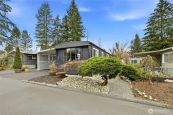 Don't let this one get away