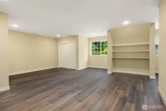 DADU Living Room