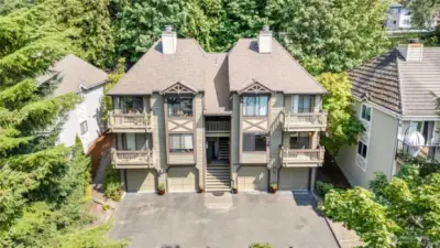 Stunning investment property with excellent potential.