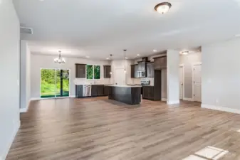 Actual home not pictured. Photo is for representation purposes only.