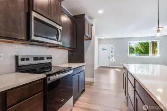 Actual home not pictured. Photo is for representation purposes only.