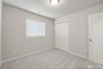 Bedroom #2