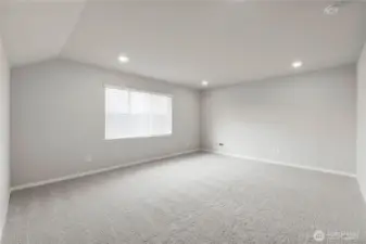 movie room, play area, home office, or a quiet escape, you’ve got the space to make it happen