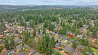 Ideally located near many amenities, offering easy commutes.