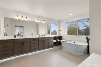 Photos are not of actual home. Photos are of same floorplan and may contain upgrades. Colors and specs may vary. This statement is valid for all photos.