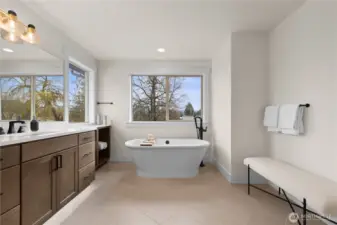 Photos are not of actual home. Photos are of same floorplan and may contain upgrades. Colors and specs may vary. This statement is valid for all photos.