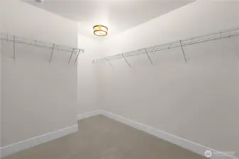 Not actual home. Photos are of same floorplan and may contain upgrades. Colors and specs may vary. This statement is valid for all photos.