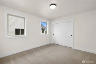 Not actual home. Photos are of same floorplan and may contain upgrades. Colors and specs may vary. This statement is valid for all photos.