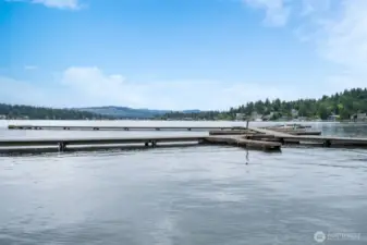 Luther Burbank Park