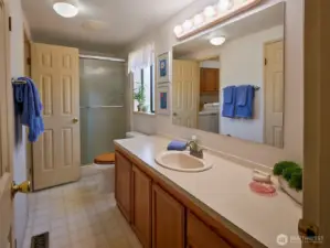 Primary Bedroom Bath
