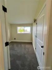 Bed 1 unit 140