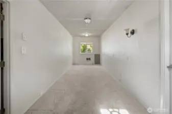 office/den