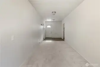 office/den