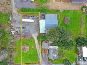 Also listed MLS #2343740