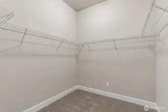 Photos are of another Harris plan- finishes will vary.