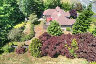 This is a picture perfect home!!!
