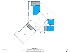 Main Floor