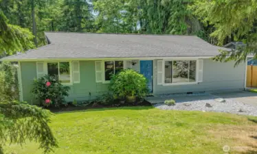 6437 195th Ave E Bonney Lake WA 98391