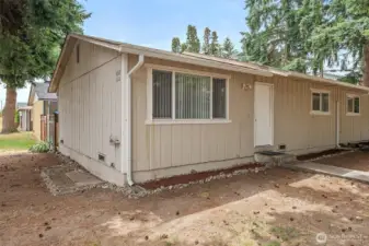 Unit 6608