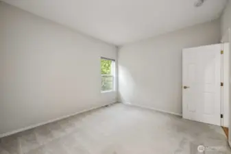 Guest room 1