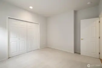 Guest room 2