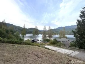 Beautiful Northwest WA property