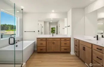 This is a photo of same design, interior may vary