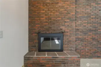 Garage w/New Garage doors and New Motorized openers